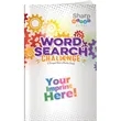 Sharp Minds™ - Word Search Challenge | https://www.bestnamebadges.com