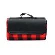 Garyline® Roll-Up Picnic Blanket | https://www.bestnamebadges.com