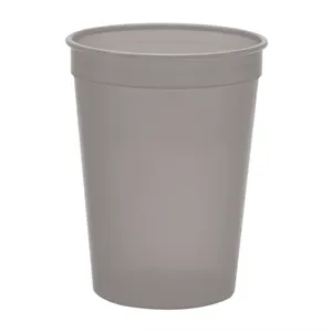 Garyline® Measuring Cup - 12 oz. | https://www.bestnamebadges.com