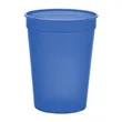 Garyline® Measuring Cup - 12 oz. | https://www.bestnamebadges.com