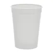 Garyline® Measuring Cup - 12 oz. | https://www.bestnamebadges.com