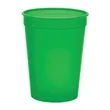 Garyline® Measuring Cup - 12 oz. | https://www.bestnamebadges.com