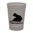 Garyline® Measuring Cup - 12 oz. | https://www.bestnamebadges.com