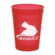Garyline® Measuring Cup - 12 oz. | https://www.bestnamebadges.com