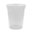 Garyline® Measuring Cup - 16 oz. | https://www.bestnamebadges.com