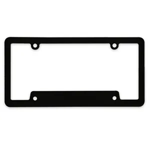 Garyline-Corner-View-License-Plate-Frame