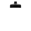Garyline® Mini Bottle with Push-Pull Lid - 16 oz. | https://www.bestnamebadges.com