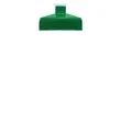 Garyline® Mini Bottle with Push-Pull Lid - 16 oz. | https://www.bestnamebadges.com