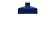 Garyline® Mini Bottle with Push-Pull Lid - 16 oz. | https://www.bestnamebadges.com