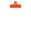 Garyline® Mini Bottle with Push-Pull Lid - 16 oz. | https://www.bestnamebadges.com