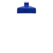 Garyline® Mini Bottle with Push-Pull Lid - 16 oz. | https://www.bestnamebadges.com