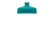 Garyline® Mini Bottle with Push-Pull Lid - 16 oz. | https://www.bestnamebadges.com