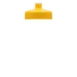 Garyline® Mini Bottle with Push-Pull Lid - 16 oz. | https://www.bestnamebadges.com