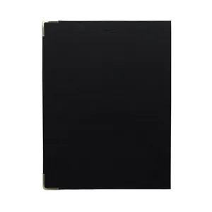 Good Value™ Zarina Clipboard Padfolio | https://www.bestnamebadges.com