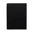 Good Value™ Zarina Clipboard Padfolio | https://www.bestnamebadges.com