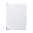 Good Value™ Zarina Clipboard Padfolio | https://www.bestnamebadges.com