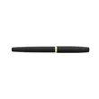 Souvenir® Suite™ CEO Pen | https://www.bestnamebadges.com