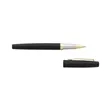 Souvenir® Suite™ CEO Pen | https://www.bestnamebadges.com