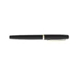 Souvenir® Suite™ CEO Pen | https://www.bestnamebadges.com
