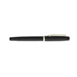Souvenir® Suite™ CEO Pen | https://www.bestnamebadges.com