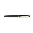 Souvenir® Suite™ CEO Pen | https://www.bestnamebadges.com