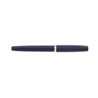Souvenir® Suite™ CEO Pen | https://www.bestnamebadges.com