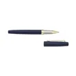 Souvenir® Suite™ CEO Pen | https://www.bestnamebadges.com