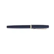 Souvenir® Suite™ CEO Pen | https://www.bestnamebadges.com