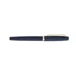 Souvenir® Suite™ CEO Pen | https://www.bestnamebadges.com