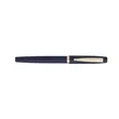 Souvenir® Suite™ CEO Pen | https://www.bestnamebadges.com