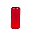 Garyline® Mini Mountain Tritan® Bottle with Quick-Snap Li... | https://www.bestnamebadges.com