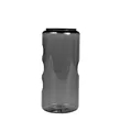 Garyline® Mini Mountain Tritan® Bottle with Quick-Snap Li... | https://www.bestnamebadges.com