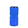 Garyline® Mini Mountain Tritan® Bottle with Quick-Snap Li... | https://www.bestnamebadges.com