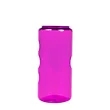 Garyline® Mini Mountain Tritan® Bottle with Quick-Snap Li... | https://www.bestnamebadges.com