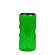 Garyline® Mini Mountain Tritan® Bottle with Quick-Snap Li... | https://www.bestnamebadges.com