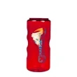 Garyline® Mini Mountain Tritan® Bottle with Quick-Snap Li... | https://www.bestnamebadges.com