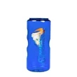 Garyline® Mini Mountain Tritan® Bottle with Quick-Snap Li... | https://www.bestnamebadges.com