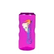 Garyline® Mini Mountain Tritan® Bottle with Quick-Snap Li... | https://www.bestnamebadges.com