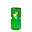 Garyline® Mini Mountain Tritan® Bottle with Quick-Snap Li... | https://www.bestnamebadges.com