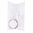 Golf Tee & Poker Chip Pillow Pack | https://www.bestnamebadges.com