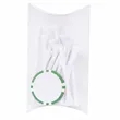 Golf Tee & Poker Chip Pillow Pack | https://www.bestnamebadges.com