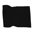 Garyline® 15" x 18" Rally Towel | https://www.bestnamebadges.com