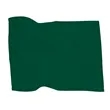 Garyline® 15" x 18" Rally Towel | https://www.bestnamebadges.com