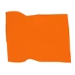 Garyline® 15" x 18" Rally Towel | https://www.bestnamebadges.com