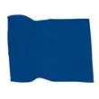 Garyline® 15" x 18" Rally Towel | https://www.bestnamebadges.com