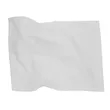 Garyline® 15" x 18" Rally Towel | https://www.bestnamebadges.com