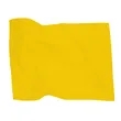 Garyline® 15" x 18" Rally Towel | https://www.bestnamebadges.com