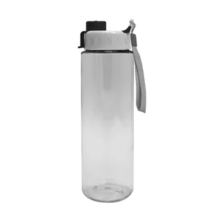Garyline® Freedom Tritan® Bottle with Quick-Snap Lid - 28... | https://www.bestnamebadges.com