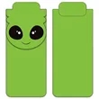 Paws N Claws® Magnetic Bookmark | https://www.bestnamebadges.com