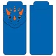 Paws N Claws® Magnetic Bookmark | https://www.bestnamebadges.com